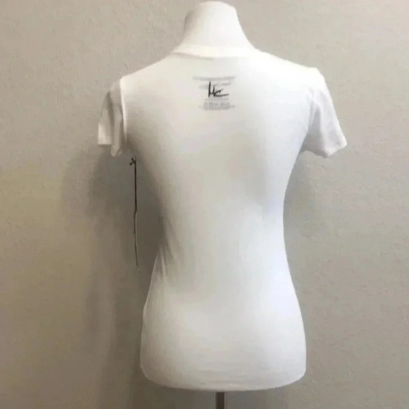 Michael Cartellone Collection New York Shirt - Picture 4 of 7